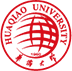 华侨大学学生资助中心