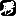 北京夜场招聘,KTV招聘,夜店,夜总会招聘信息-夜场直聘网