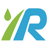 Blog resources