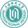Search and query of electronic ticketing related websites - Jiusuanlu