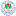 重庆三峡学院研究生院