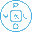 Website Submission