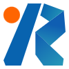Webmaster resources  AI  Online Tools |Click to the ranking list 