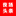 娱乐114-夜场头条,夜场,夜店,KTV,夜总会,酒吧招聘求职,预订,资讯信息平台