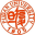 复旦大学义乌研究院