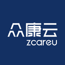 相关推荐