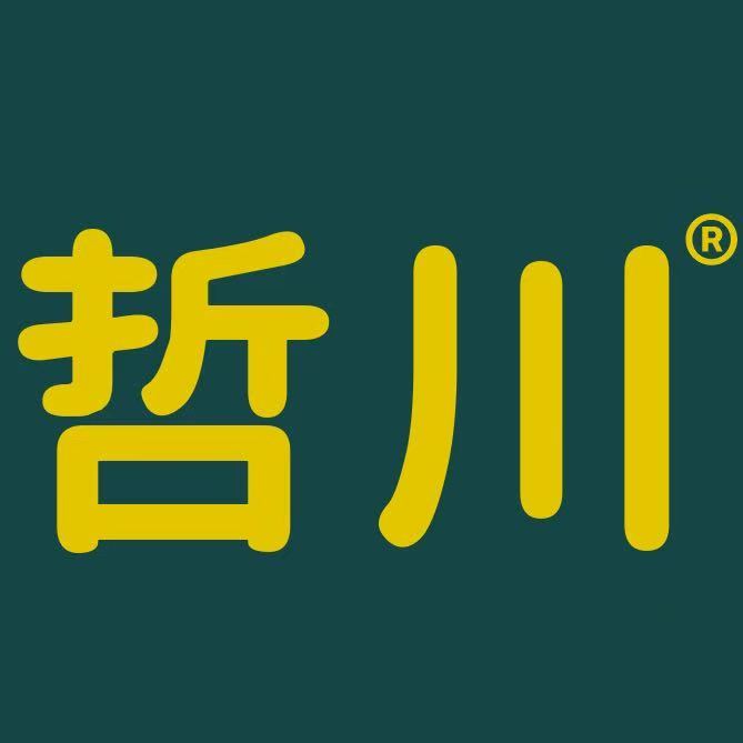 相关推荐