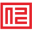 深圳标牌-铭牌定制-金属标牌-金属铭牌定制-深圳市正昊标牌有限公司