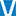 article  seo,  Commercial companies  SEO  Movie video  seo  , a comprehensive private cultural industry entity for copper culture research and copper craft exhibitions. 