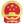 鹰潭市住房和城乡建设局