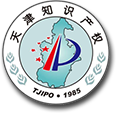 相关推荐