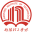 Tianjin Labor Dispatch