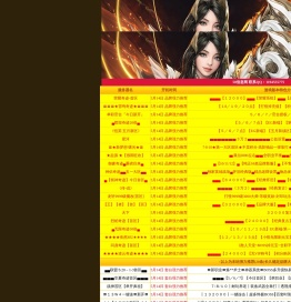 奇迹MU私服专区_最新奇迹SF-专业的奇迹私发服发布网