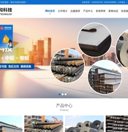 H  Peak power 360 _report _Card _Fujian |Click to enter: 