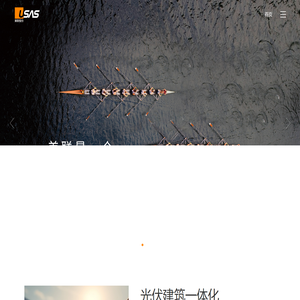 USAS美联股份