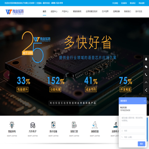 Wanlin Technology _Latest news _Produce  IC_NetJin Remote 