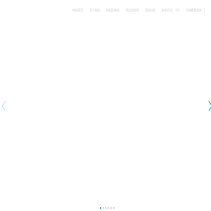 Cloud Server