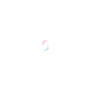 さくら荘丨樱花庄