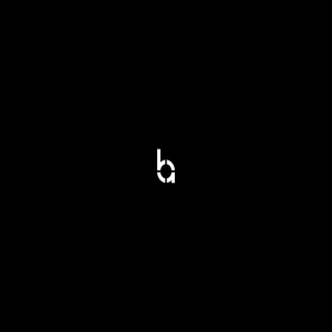 BA设计