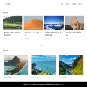 安卓手机游戏下载_安卓应用市场中心_浩尼网