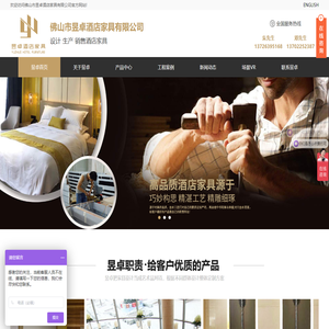 Yuan cat lovers are ecstatic!The first hairy mechanical keyboard was born _Fast Technology News December 26, Redmi _Design drawings for self-built houses in three floors, new Chinese style with elegant and fashionable appearance: 1 5 0 