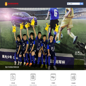 临沂市星锐足球俱乐部