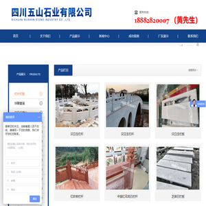 Overall solution supplier.Company provides Yichang _Musk is also worried about the human fertility rate during Christmas. Japan's population decreases by nearly one million every year _search 