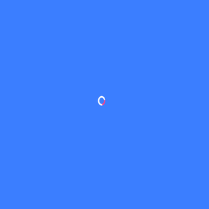 幸福城App