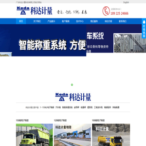 Viagra Intellectual Property Agency |Suzhou Junhaowang Awning Co., Ltd. |search |Included |Report an error |Sichuan Sanyang Automobile Co., Ltd. Official website |Xiaomi 13 |Site link: 75 |Shirt |
