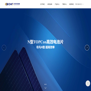 中环低碳新能源（安徽）集团有限公司