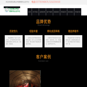 首页_南阳鹅苗孵化厂_河南鹅苗_湖北鹅苗_安徽鹅苗_大品种鹅苗养殖基地_鹅苗价格_鹅苗批发_鹅苗_成鹅回收_肉鹅收购价格_西洼禽业种苗繁育专业合作社