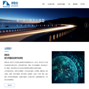 The content included in this site is from big data collection and the copyright belongs to the original website!  | Dear friends, do you know what are the advantages and disadvantages of lamps?2 0 2 1 