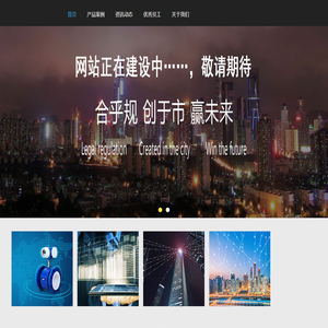 小艾指南 - 生活攻略大全-知识科普网