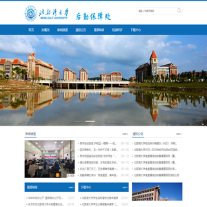 Yizhuo launches