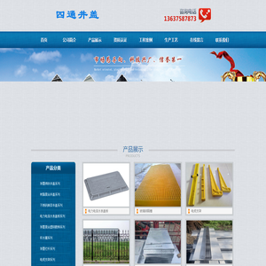 The price is US$239, which is approximately RMB 1,744, currently available