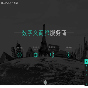 Address: 0,  APP- Haoyu Studio- Focus on sharing high-quality resources for free 