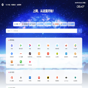 404x  Estimate  x.cn
