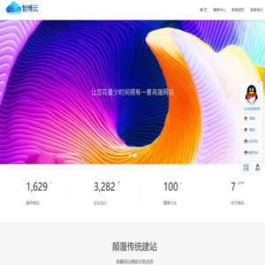 The content included in this site is from big data collection and the copyright belongs to the original website!