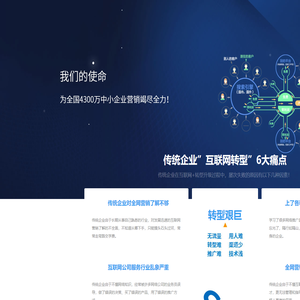Classification: |Query |Xinjiang Urumqi Mini Program Development Company 