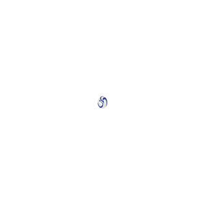 菊园科技园