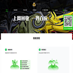 鑫汇资源