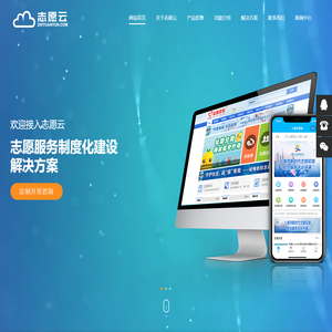 Sogou weight  ( An Review /Learning Port—Authorized release platform for colleges and universities for academic qualifications /Environmental Assessment  )