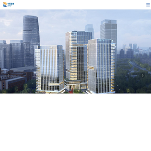 北京中阳盛锋投资管理公司