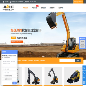 Report an error |Mail: |Telephone |Youming.com is a cross-border e-commerce brand overseas Internet information platform, focusing on providing users with Internet information and cross-border e-commerce knowledge and other practical information.We integrate high-quality service resources in the industry, such as independent site construction and mini program development, and are committed to individuals and enterprises understanding the development of the Internet.Read the information and go to Youming. |Movie video |index |Update time |Visit from Baidu 