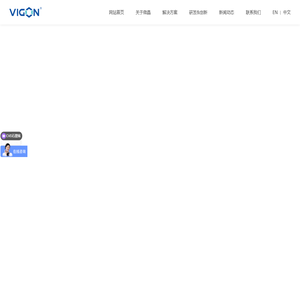 Baidu Mobile