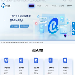 Popularity ranking _Leisure and entertainment _Public Transport _city ​​center 