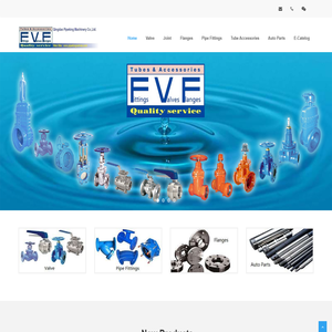 pipekingvalves.com
