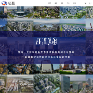 临港集团