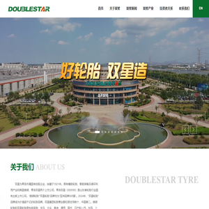 双星集团有限责任公司