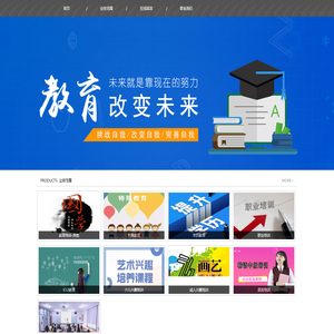 +webname+